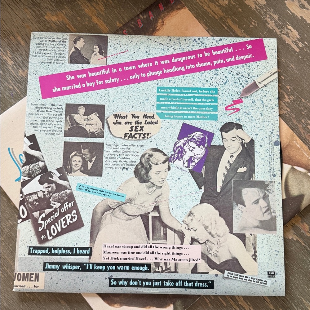 Record - Picture 4 of 5